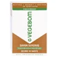 VEGEBOM ZEEP MET VEEL SHEABOTER 100 G