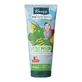 KNEIPP NATURE KIDS LITTLE DRAGON SHAMPOO &amp; DUSCHGEL 200 ML