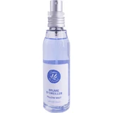 GRAINE DE PASTEL – PARFUM DE PERNĂ 50 ML