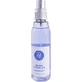 PASTEL SEED PILLOW SPRAY 50ML