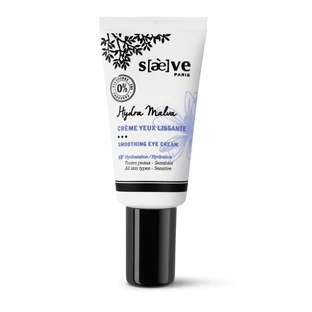 SAEVE HYDRA MALVA VERZACHTENDE OOGCRÈME 15 ML