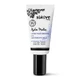 SAEVE HYDRA MALVA VERZACHTENDE OOGCRÈME 15 ML