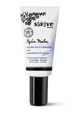 SAEVE HYDRA MALVA SMOOTHING EYE CREAM 15 ML