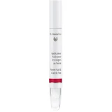 DR HAUSCHKA NEEM NAIL OIL APPLICATOR 3ML