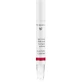 DR. HAUSCHKA NEEM-NAGELÖL-APPLIKATOR 3 ML