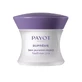PAYOT SUPREME YOUTH EYE CARE, POTJE VAN 15 ML