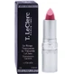 T.LECLERC TRANSPARANT ROOD 07 KANT 3G