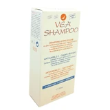 VEA SHAMPOO ANTI-DANDRUFF SHAMPOO 125ML