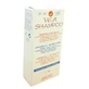 VEA SHAMPOO TEGEN ROOS 125 ml