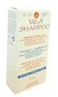 VEA SHAMPOO TEGEN ROOS 125 ml