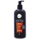 PHARMASCIENCE SOIN SANS RINCAGE 350ML