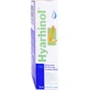 HYARHINOL, SPRAY NASAL, 15 ML
