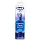 ORAL-B IO ULTIMATE CLEAN TOOTHBRUSH REFILLS (3 REFILLS)