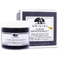 ORIGINS CLEAR IMPROVEMENT: MÁSCARA DE MIEL Y CARBÓN VEGETAL 75 ML