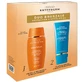ESTHEDERM TANNING DUO SET