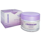 COVERMARK FINISHING POWDER 25 g