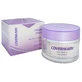COVERMARK FINISHING POWDER 25G