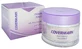 POLVOS DE ACABADO COVERMARK 25 G
