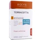 BIOCYTE TERRACOTTA TANNING 90 CAPSULES