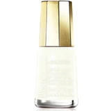 MAVALA NAGELLACK + SILICON MOON CHIC 411