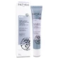 PATYKA PURE MATTIERENDES SERUM GEGEN HAUTUNREINHEITEN 40 ML