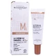 NOVEXPERT PRO-MELANINE CARAMEL CREAM nr. 2 30 ml