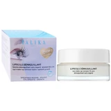 TALIKA LIPOCILS EYE MAKEUP REMOVER BALM 30ML