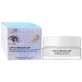 TALIKA LIPOCILS EYE MAKEUP REMOVER BALM 30ML
