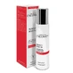 ENEOMEY PERFECT BODY 30 FIRMING BODY LOTION 150ML