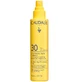 CAUDALIE NIEWIDOCZNY SPRAY SPF 30 DO TWARZY I CIAŁA 150 ML