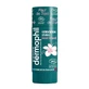 BÁLSAMO LABIAL DE FLOR DE TIARE ECOLÓGICO DE DERMOPHIL, 4 G