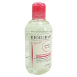 BIODERMA CREALINE MIZELLENLÖSUNG 250 ml