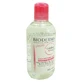 BIODERMA CREALINE MICELLAR SOLUTION 250ML
