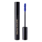 KORRES EXTREME VOLUME MASCARA BRIGHT BLUE 03 11 ml