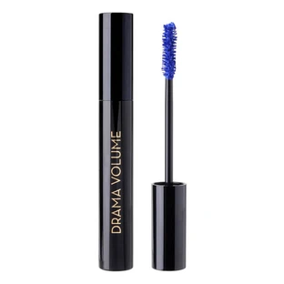 KORRES EXTREME VOLUME MASCARA BRIGHT BLUE 03 11 ml