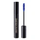 KORRES EXTREME VOLUME MASCARA BRIGHT BLUE 03 11 ml