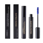 KORRES EXTREME VOLUME MASCARA BRIGHT BLUE 03 11 ml