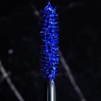 KORRES EXTREME VOLUME MASCARA BRIGHT BLUE 03 11 ml
