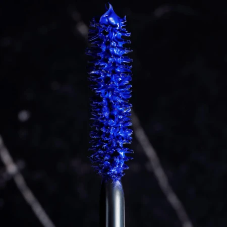 KORRES EXTREME VOLUME MASCARA BRIGHT BLUE 03 11 ml