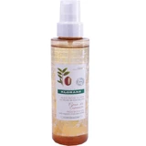 KLORANE RIJKE CUPUACU-BLOEMOLIE 150 ML