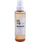 KLORANE RIJKE CUPUACU-BLOEMOLIE 150 ML