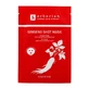 ERBORIAN GINSENG SHOT MASK 15 g