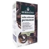 HERBATINT COLOR TREATMENT 7N BLONDE 170ML