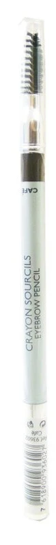MAVALA CAFE EYEBROW PENCIL
