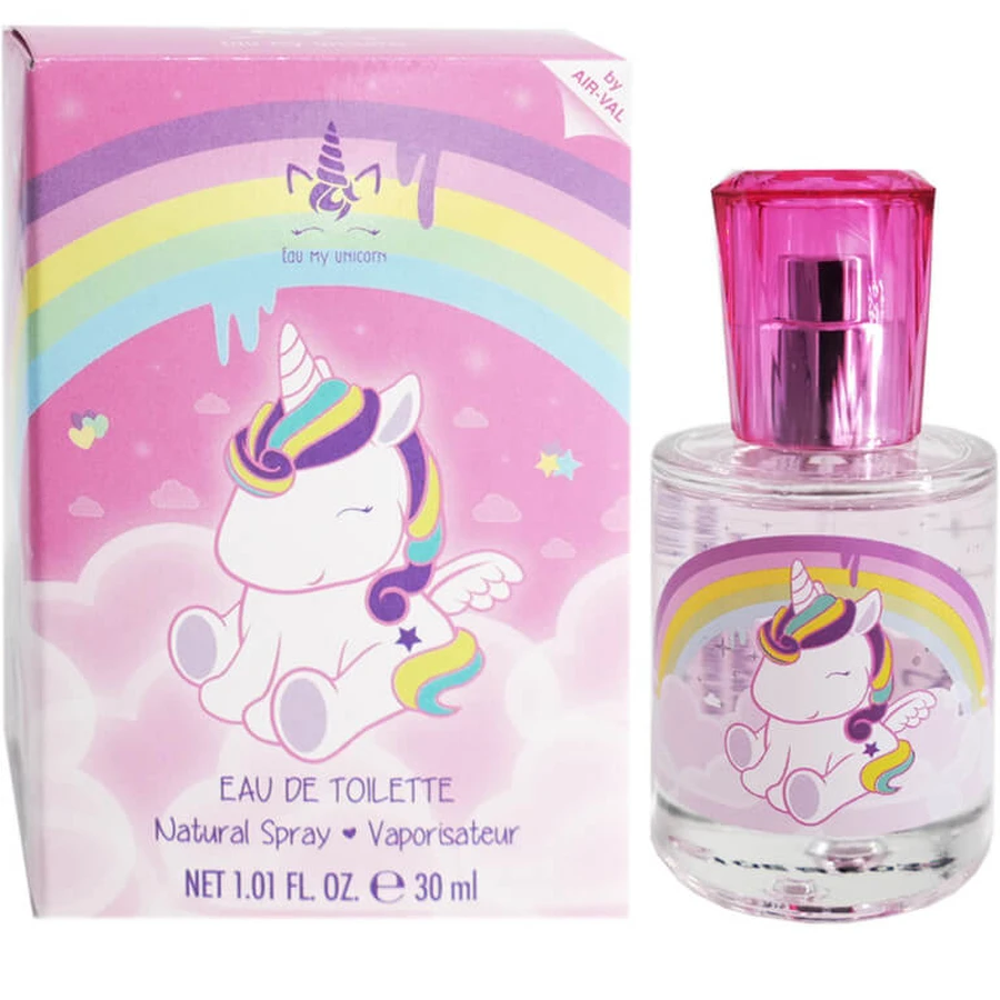 MY UNICORN EAU DE TOILETTE 30 ML