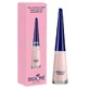 HEROME ZACHTE NAGELVERSTERKER, ROZE, 10 ML