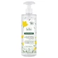 KLORANE BABY AGUA LIMPIADORA SIN ACLARADO 400 ML
