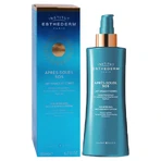 ESTHEDERM AFTER-SUN SOS GESICHTS- UND KÖRPERLOTION 200 ml