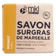 MKL MONOÏ HYDRATERENDE MARSEILLEZEEP 100 G
