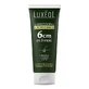 LUXEOL HAIR GROWTH SHAMPOO 200ML